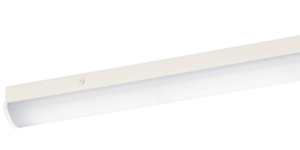 ODELIC（オーデリック） 訳あり在庫処分品 LED電球フラット形 光色切替