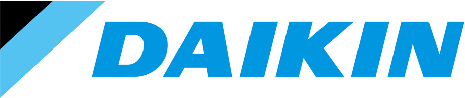 ダイキン(DAIKIN)