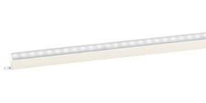 Philips（フィリップス） 東芝OEM品 UV-C殺菌デスクライト UVC