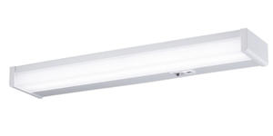 三菱（MITSUBISHI） 訳あり 在庫処分 三菱電機 換気扇・ロスナイ [別売