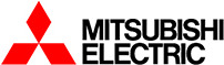 三菱電機(MITSUBISHI)