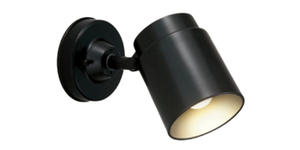 KOIZUMI（コイズミ） コイズミ照明 LEDシーリングライト 適用畳数:〜6