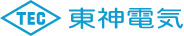 TEC(東神電気)
