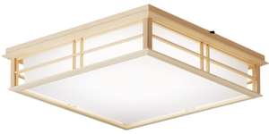 KOIZUMI（コイズミ） コイズミ照明 LEDシーリングライト 適用畳数:〜6