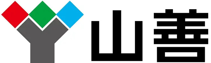 YAMAZEN(山善)