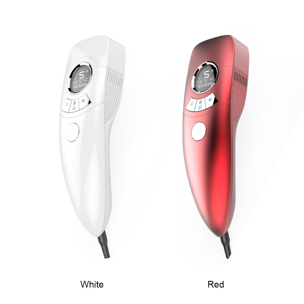 ipl脱毛器 Amazon.co.jp: Sarlisi IPL脱毛器 メンズ VIO対応 家庭用 脱毛器