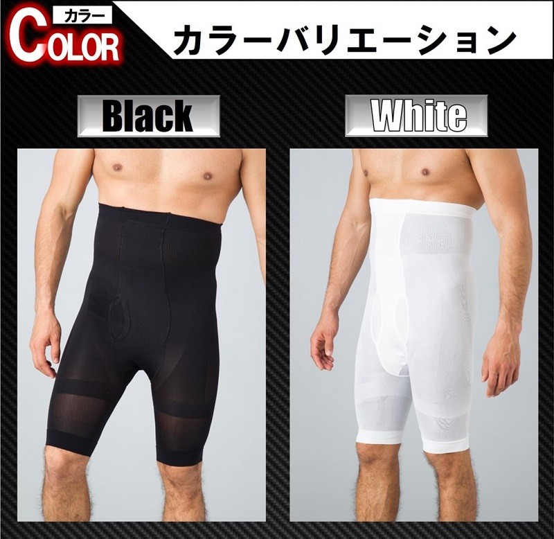 画像10