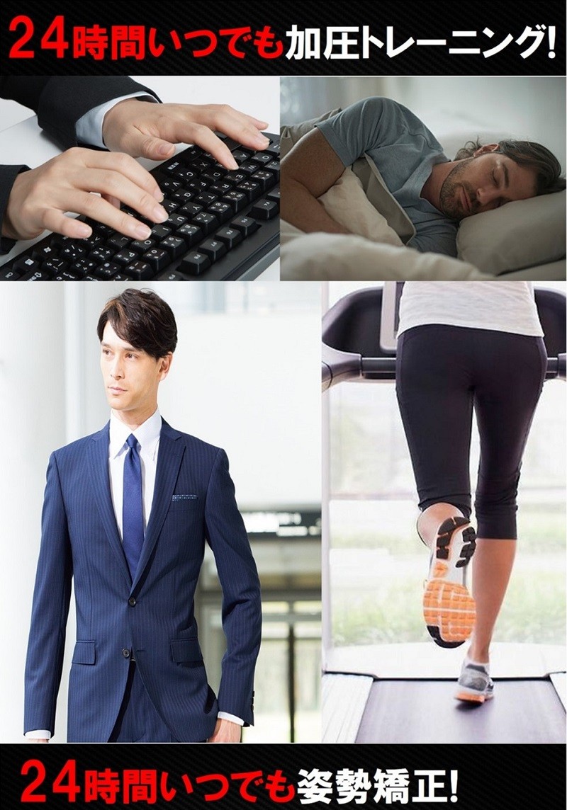 画像9