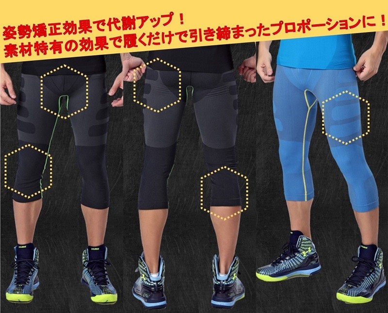 画像5