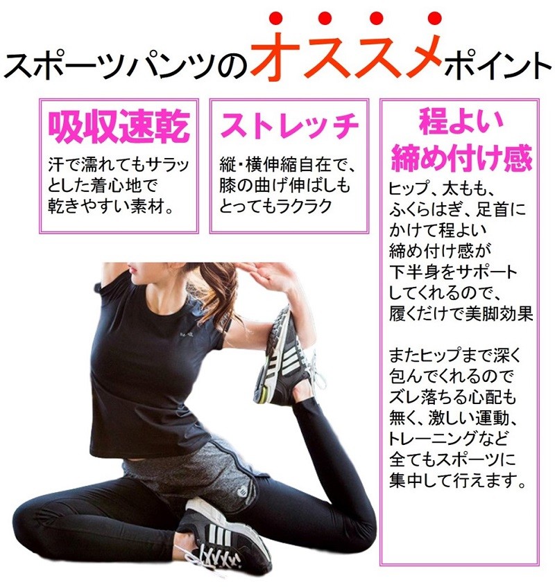 画像5