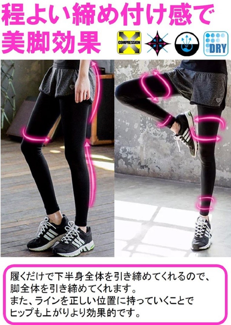 画像6