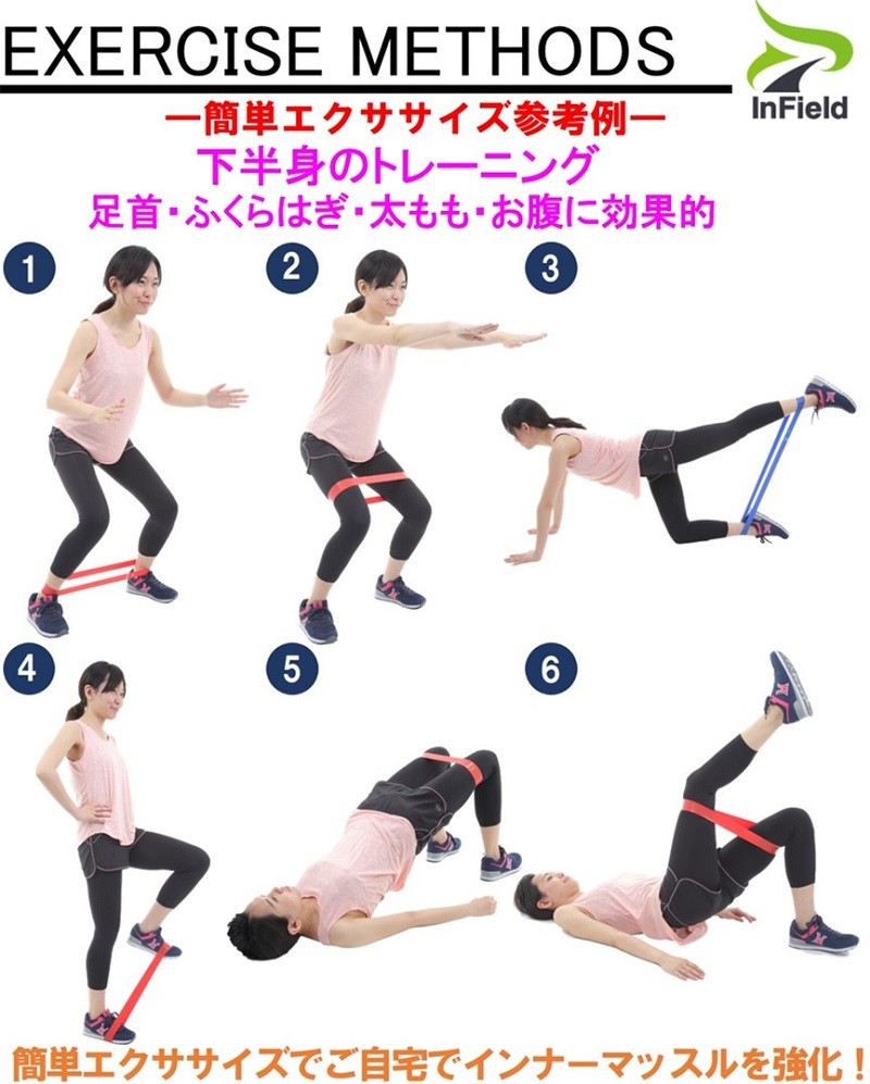 画像5