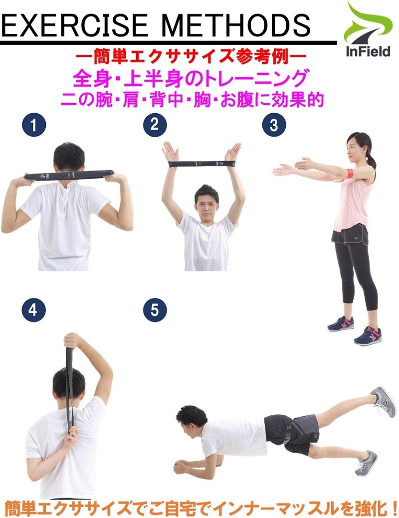 画像6