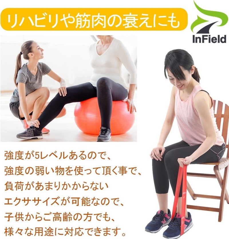 画像7