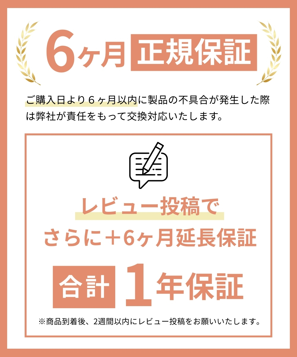 InField（インフィールド） AI 体重計 プレミアム スマホ連動 体組成計