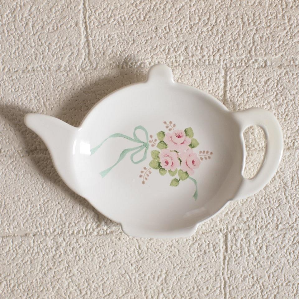 イマン公式オンラインショップ｜商品詳細 イマン ダイアナローズ