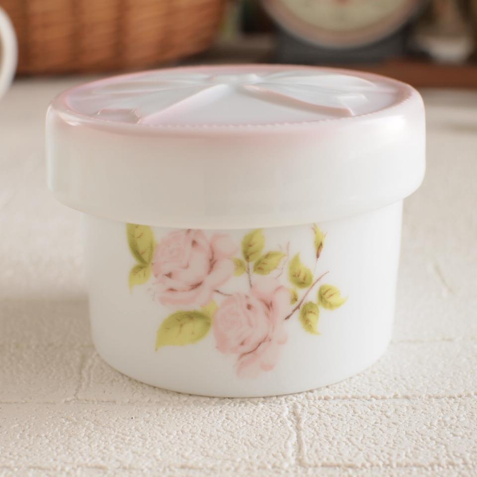 イマン ダイアナローズ キャニスター イマン imane ダイアナローズ 木