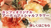 ガレージセール！訳あり特価！ホーロー グリーンバケツ - 研究、開発用