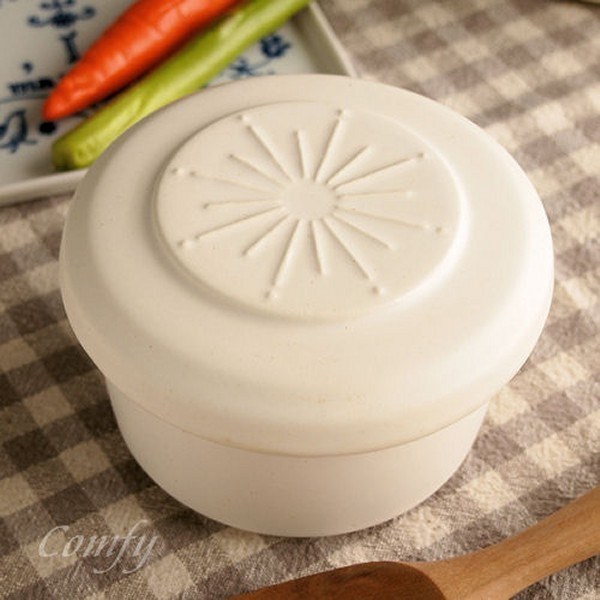 おひつ 保温」の人気商品一覧 | 安い商品を通販サイトから探す - 価格.com