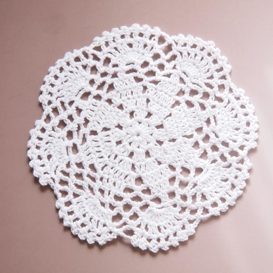 sold ハンドメイド　アンティークレースのドイリー sold ハンドメイドアンティークレースのドイリー