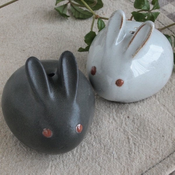 調味料入れ うさぎ」の人気商品一覧 | 安い商品を通販サイトから探す