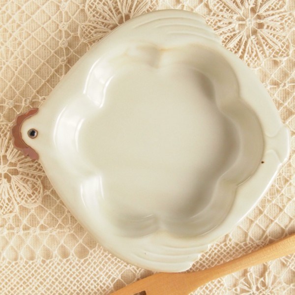 �L�b�`���G��  �g�[�X�^�[�v���[�g�@�g��