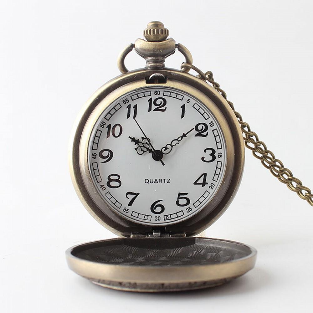 レトロ 懐中時計 アンティーク雑貨 : 雑貨屋カンフィ - 通販 - Yahoo