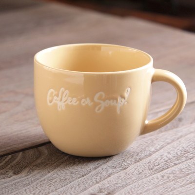 Z[I20OFFIICOFFEE OR SOUPH X[v}O }OJbv 傫}O kG JtFI}O x[W 400ml
