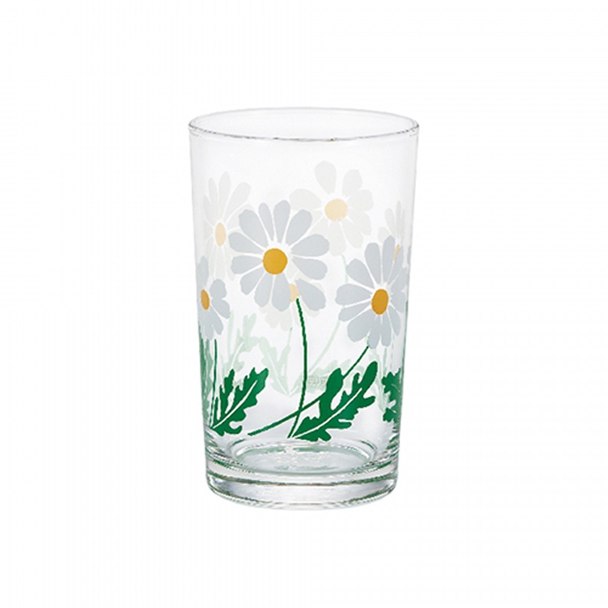 セール！30%off！アデリアレトロ 中コップ アンティーク調 ガラス