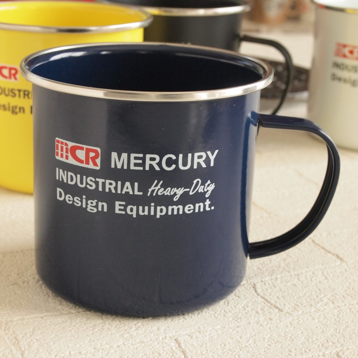 AR Resonance Fl40/m40classical (カップ深め) AR Resonance Fl40/m40classical (カップ深め) 2025年最新】ar