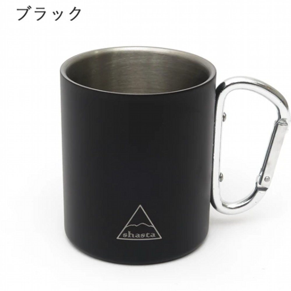 雑貨屋カンフィ - 1,000円〜1,499円｜Yahoo!ショッピング