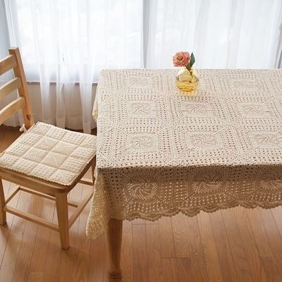 セール！30％OFF！！アンティーク レース カントリー雑貨 インテリア