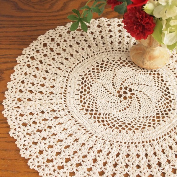 カントリー キッチンツール アイアンフック M109192817 - 調理器具安く