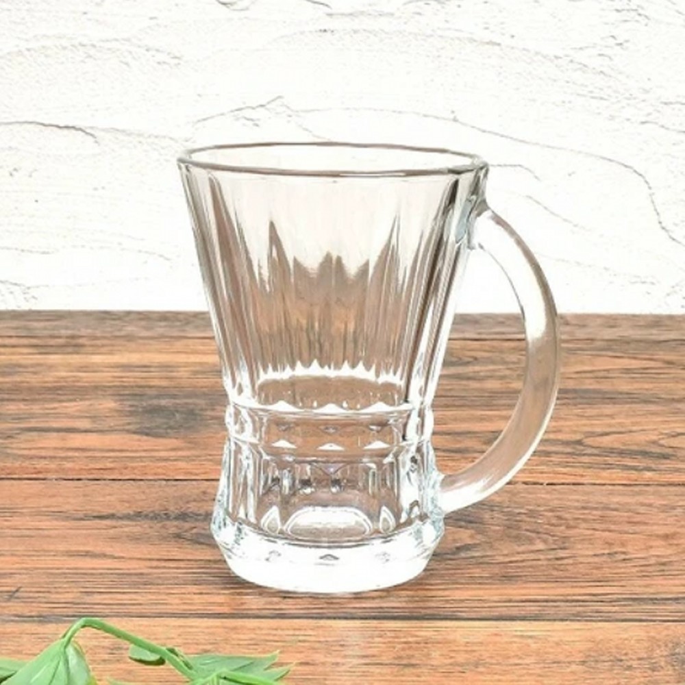 �n���h���t���O���X�@�g���R�K���X