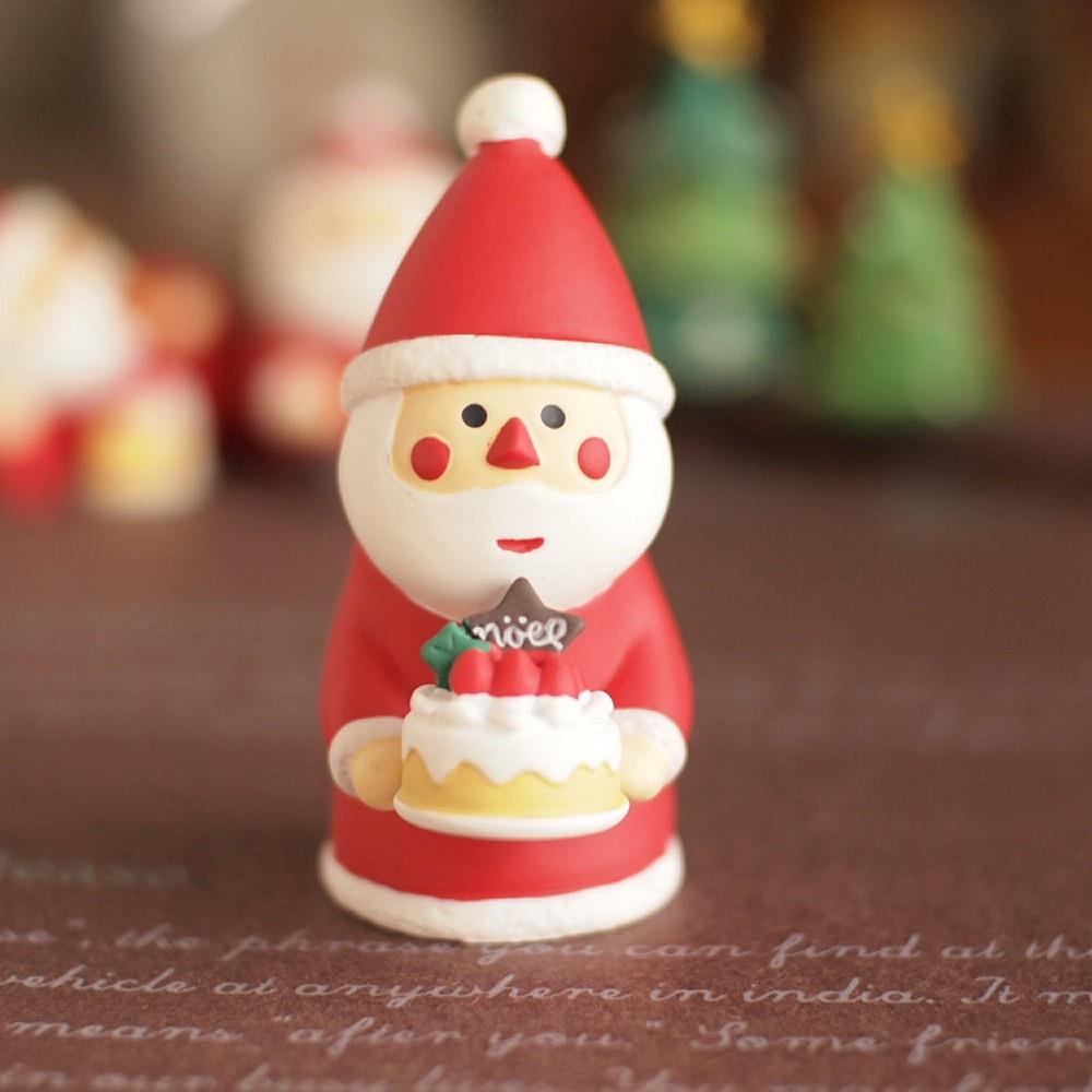 ロッキングホース 馬 アンティーク雑貨 インテリア雑貨 アンティーク調