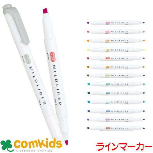 蛍蘭ページ 81iJYy5jnnL._UF350,350_QL50_.jpg