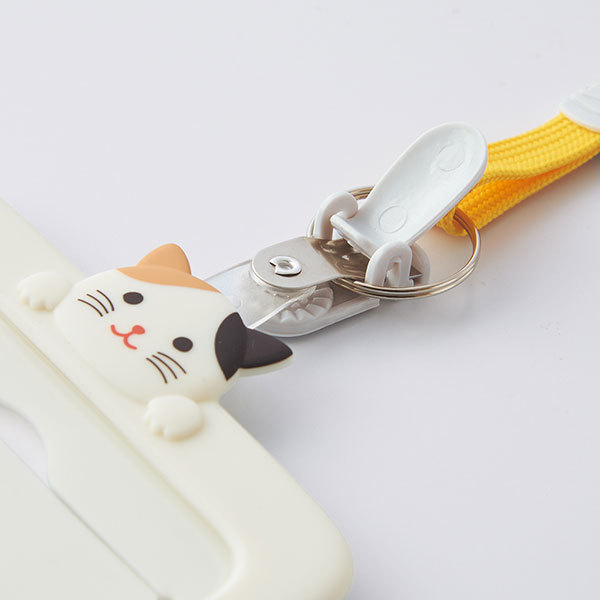 カードホルダー