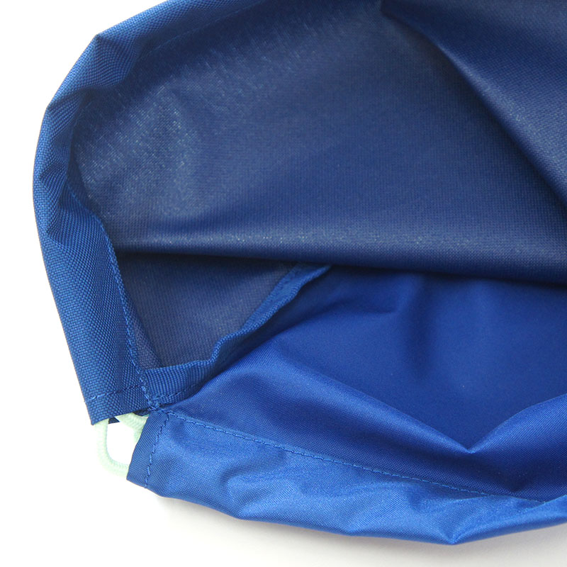 PUMA(プーマ) ジムサック