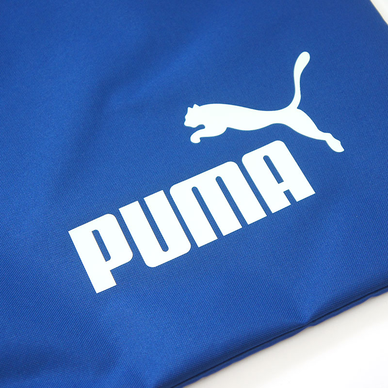 PUMA(プーマ) ジムサック