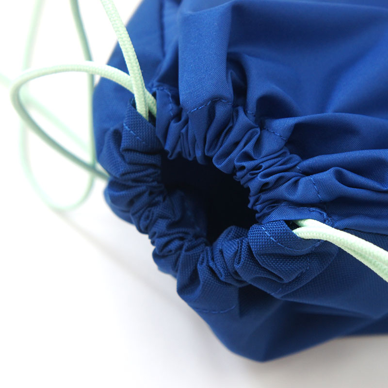 PUMA(プーマ) ジムサック