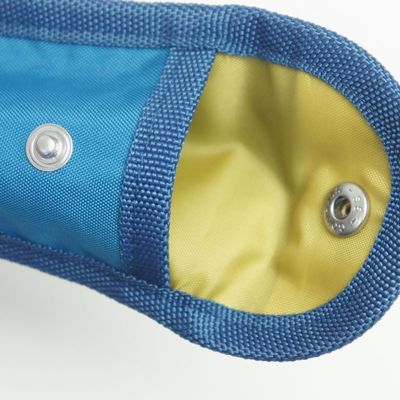 OCEAN&GROUND(オーシャンアンドグラウンド）リコーダーケースGOODDAY