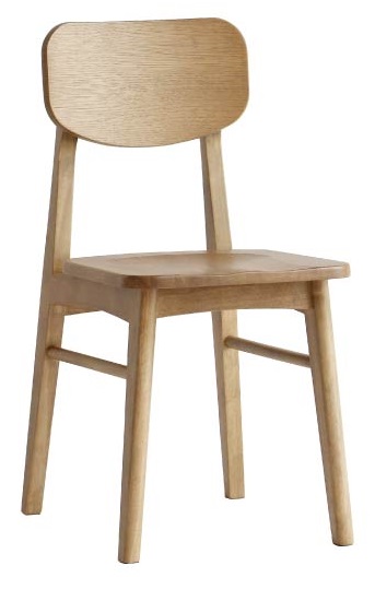 ダイニングチェア リビングチェア 完成品 パソコンチェア 木製 レザー アンティーク レトロ 天然木 合成皮革 北欧 おしゃれ 食卓椅子 アームレス |  | 04
