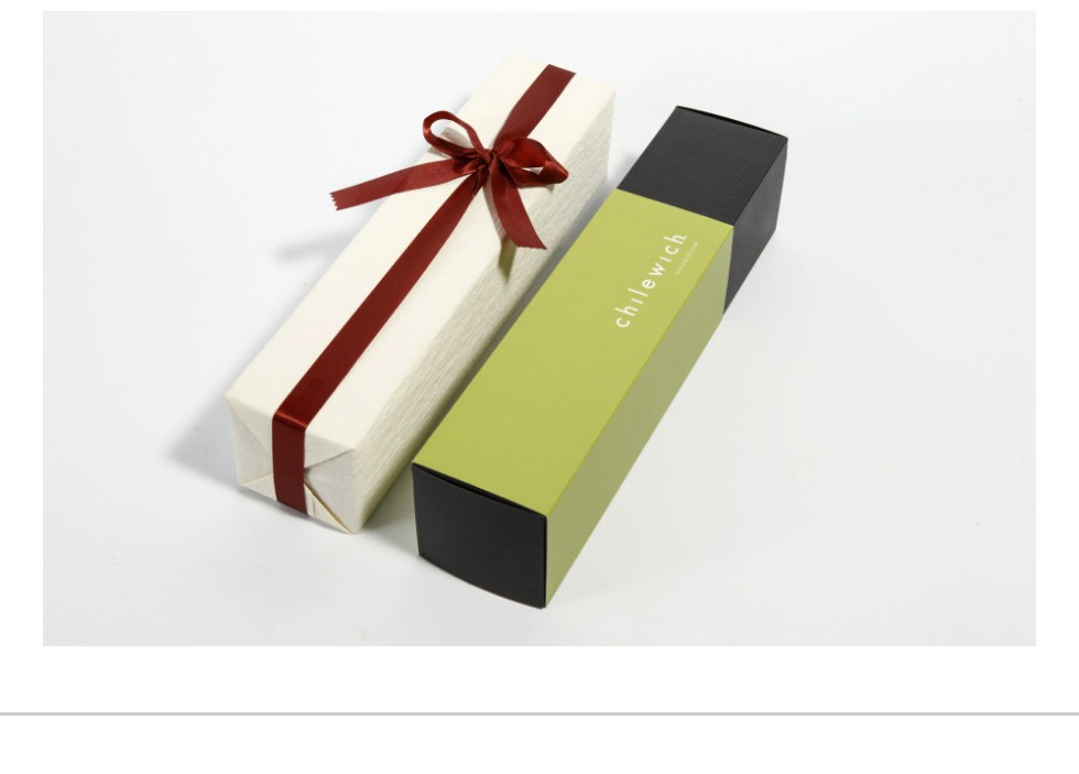 ランチョンマット chilewich チルウィッチ Dahlia