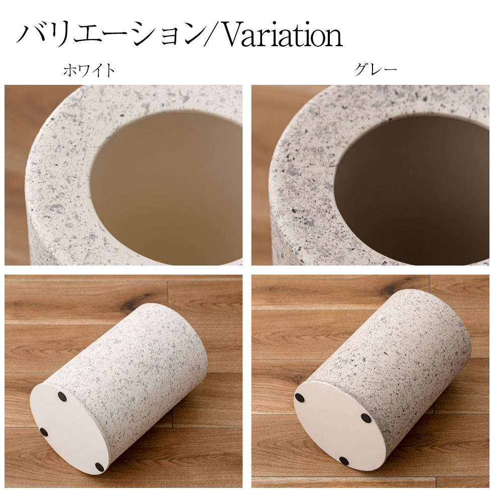 magnet_175747868204.jpg