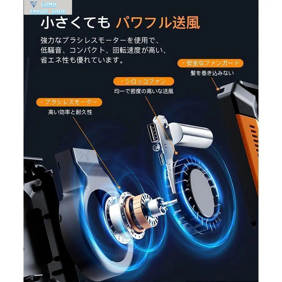 商品画像1