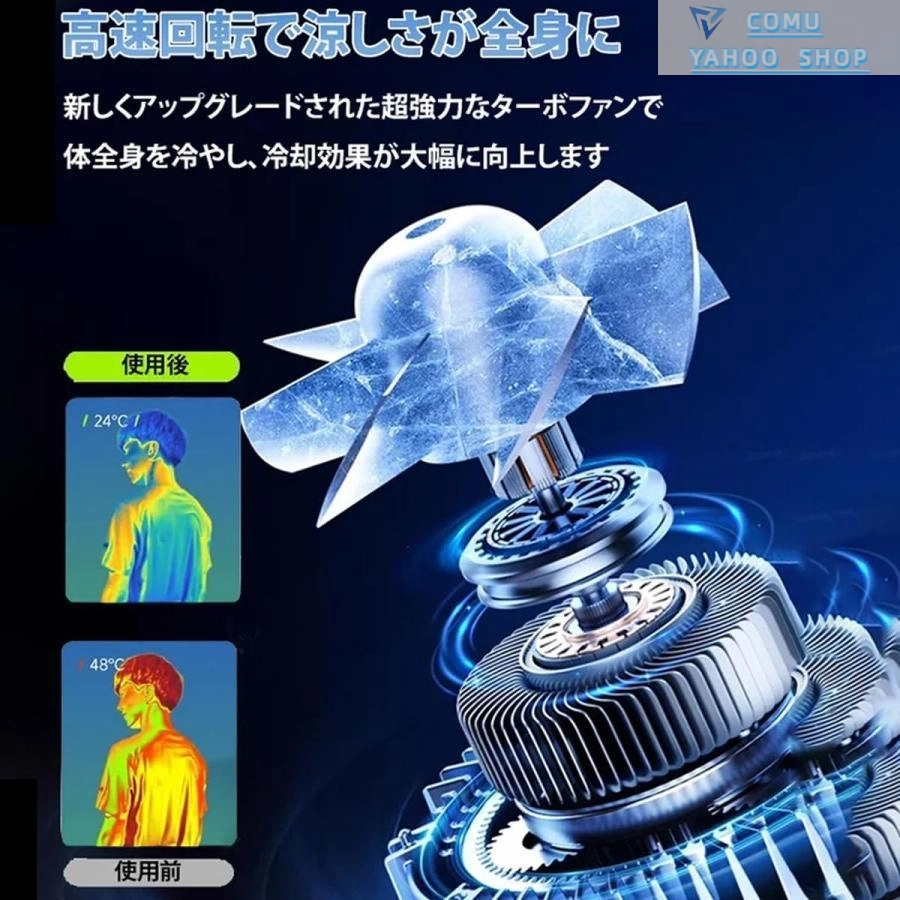 商品画像1