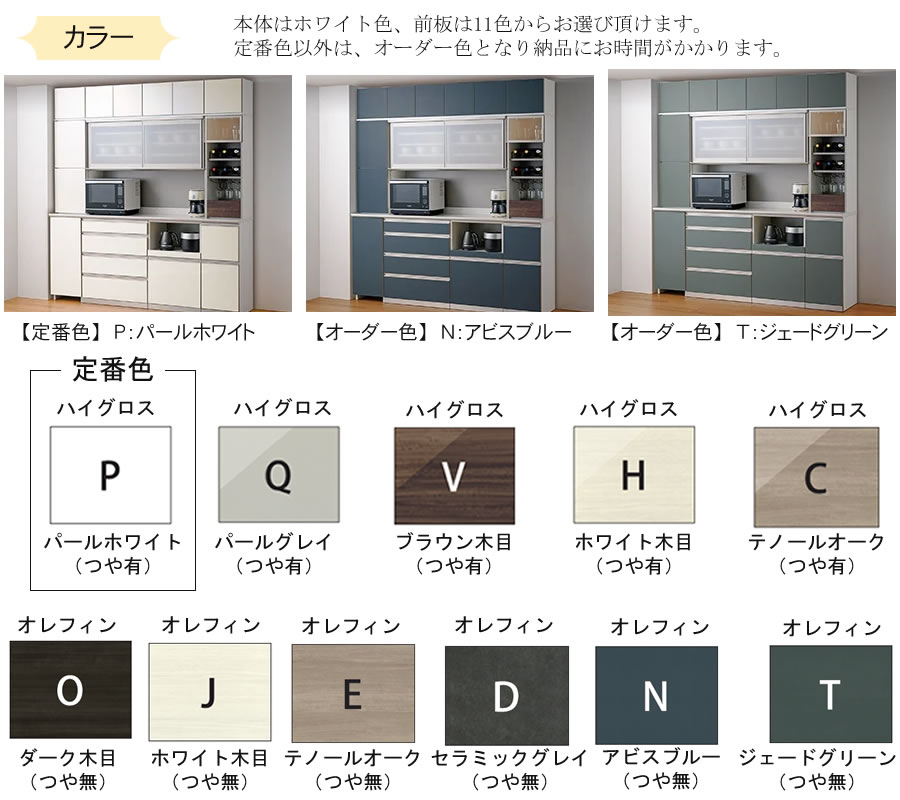 綾野製作所 スタイン SW-(色)90DH SW-(色)90DH2 STEIN SWシリーズ