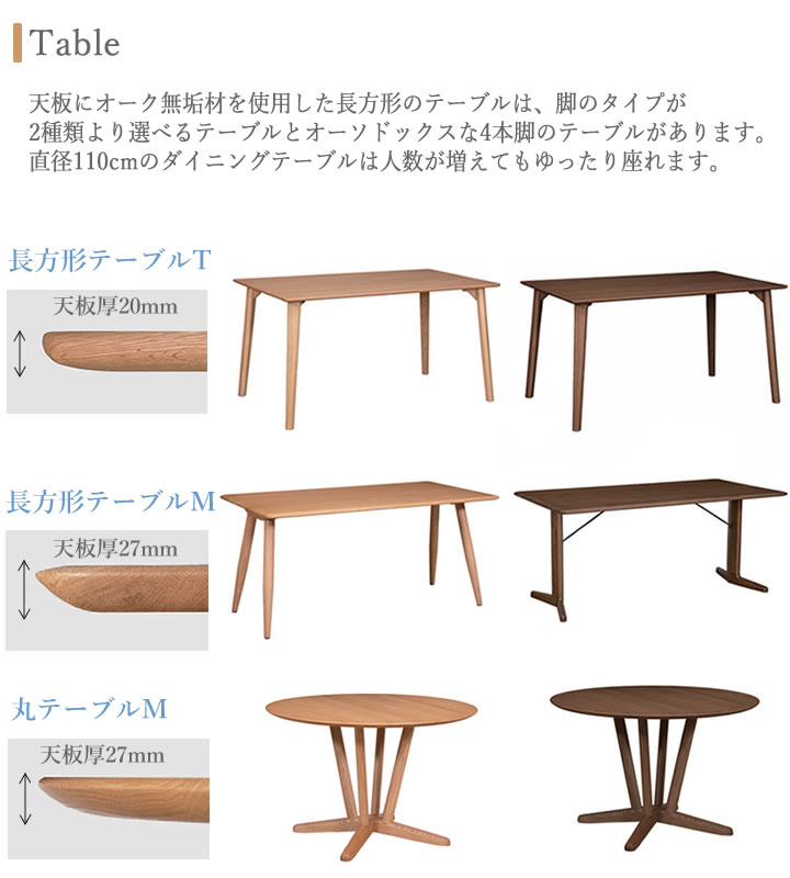 筑波産商 YUME3（ユメ3） 205セミアームチェア（肘付き） オーク材