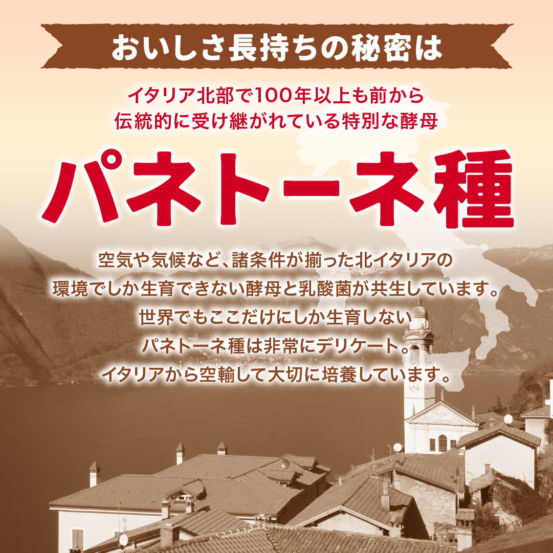 メガコモパンセット 15種類56個入 冬期限定 ロングライフパン コモパン クロワッサン 長期保存パン 非常食 お歳暮 コモ ぱん ギフト | COMO | 16