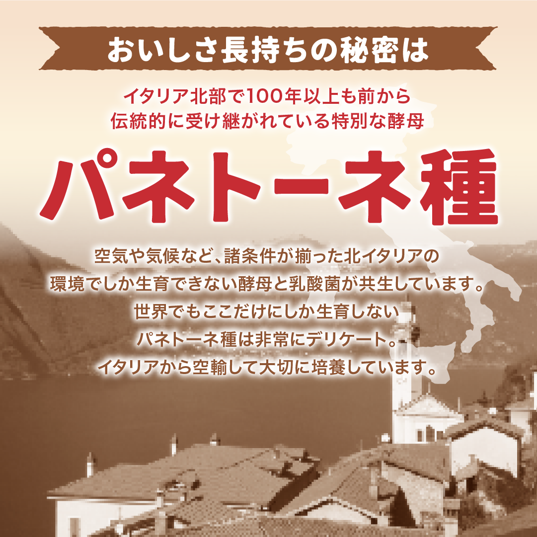低糖質クロワッサン 16個入 ロングライフパン コモパン 糖質オフ 低糖質 パン 低糖質パン ダイエット クロワッサン 非常食 長期保存パン コモ ぱん ギフト | COMO | 10